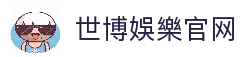 iOSAndroid下载